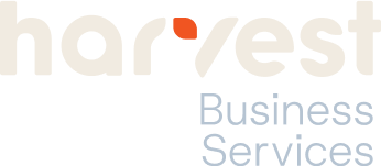Harvest Business Services
