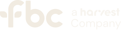 FBC, a Harvest company