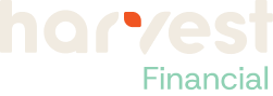 Harvest Financial
