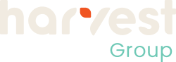 Harvest Group